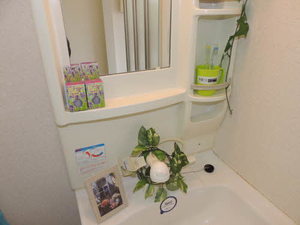 ディアス野口　＊＊ A0202号-11