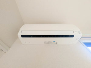 ディアス野口　＊＊ A0202号-12