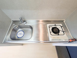 ディアス野口　＊＊ A0202号-13