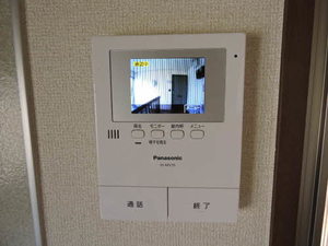 フォーレス大塚　＊＊ A0201号-4