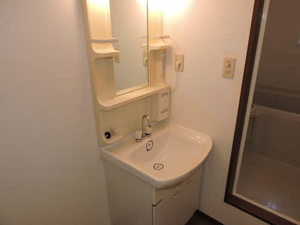 フォーレス大塚　＊＊ A0201号-6