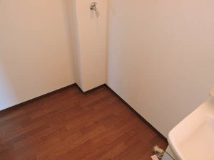 フォーレス大塚　＊＊ A0201号-8