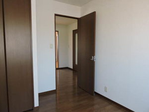 フォーレス大塚　＊＊ A0201号-10