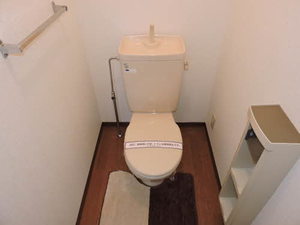 フォーレス大塚　＊＊ A0201号-11