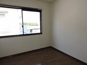 フォーレス大塚　＊＊ A0201号-12