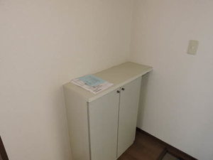 フォーレス大塚　＊＊ A0201号-13