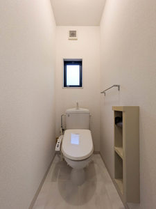 フォーレス華　Ｂ棟　＊＊ B0102号-9