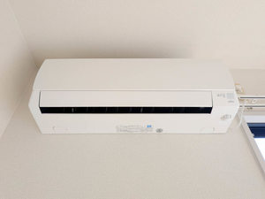 フォーレス華　Ｂ棟　＊＊ B0102号-13