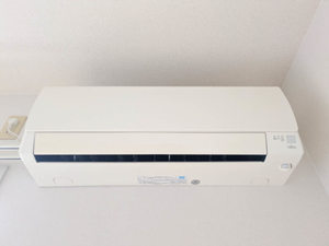 フォーレス華　Ｂ棟　＊＊ B0201号-13