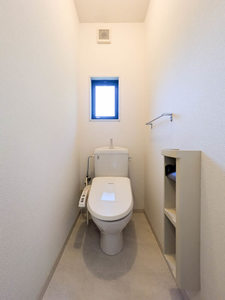 フォーレス華　Ｂ棟　＊＊ B0202号-9