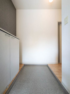 フォーレス華　Ｂ棟　＊＊ B0202号-11