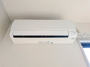 フォーレス華　Ｂ棟　＊＊ B0202号-13