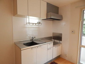 ＥＶＡＮ　＊＊ A0202号-3