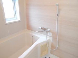 ＥＶＡＮ　＊＊ A0202号-6