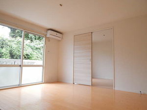 ＥＶＡＮ　＊＊ A0202号-8