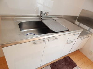 ＥＶＡＮ　＊＊ A0202号-9