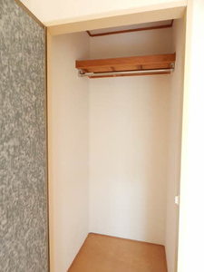 ＥＶＡＮ　＊＊ A0202号-10