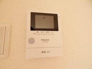 ＥＶＡＮ　＊＊ A0202号-12