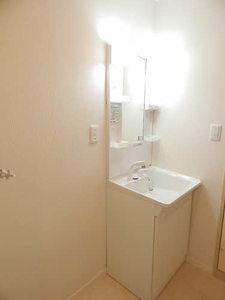 ＥＶＡＮ　＊＊ A0202号-13