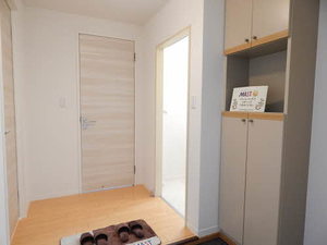 ＥＶＡＮ　＊＊ A0202号-14