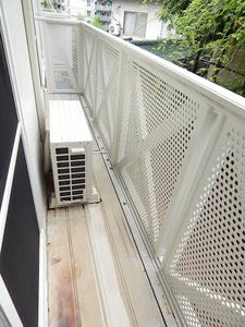 ＥＶＡＮ　＊＊ A0202号-15