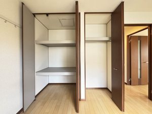 ビューハイム A棟 A0201号-10