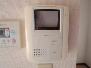 ビューハイム　Ａ棟 A0202号-5