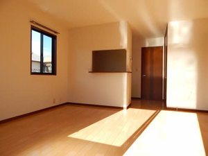 ビューハイム　Ａ棟 A0202号-7