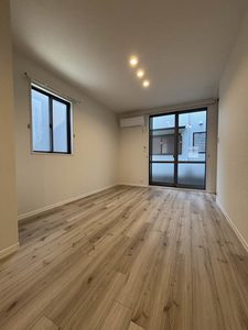 バリュージュＲＹＯ　Ａ棟 A0101号-2