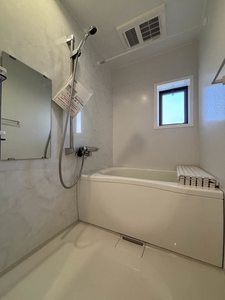 バリュージュＲＹＯ　Ａ棟 A0101号-4