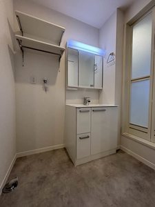 バリュージュＲＹＯ　Ａ棟 A0101号-5