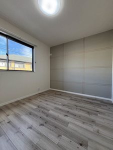 バリュージュＲＹＯ　Ａ棟 A0101号-6