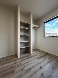 バリュージュＲＹＯ　Ａ棟 A0101号-7