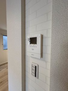 バリュージュＲＹＯ　Ａ棟 A0101号-9