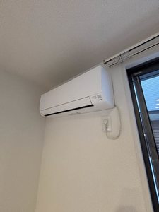 バリュージュＲＹＯ　Ａ棟 A0101号-10