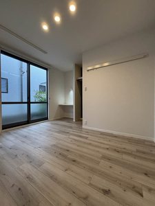 バリュージュＲＹＯ　Ａ棟 A0101号-11