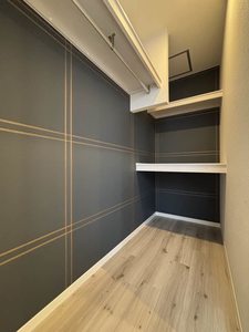 バリュージュＲＹＯ　Ａ棟 A0101号-12