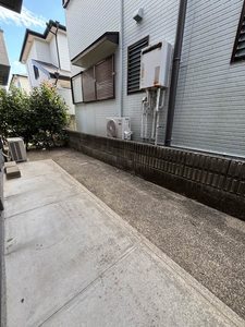 バリュージュＲＹＯ　Ａ棟 A0101号-13