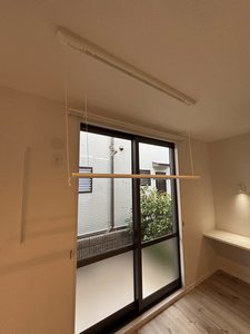 バリュージュＲＹＯ　Ａ棟 A0101号-14