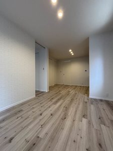 バリュージュＲＹＯ　Ａ棟 A0101号-15