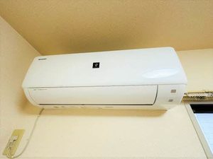 バリュージュRYO B棟 B0201号-4