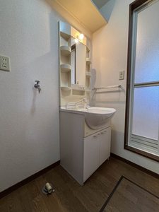 バリュージュＲＹＯ　Ｃ棟 C0101号-5