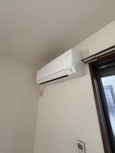 バリュージュＲＹＯ　Ｃ棟 C0101号-8