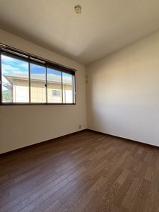 バリュージュＲＹＯ　Ｃ棟 C0101号-9