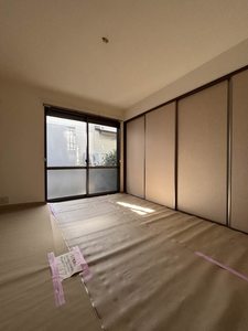 バリュージュＲＹＯ　Ｃ棟 C0101号-11