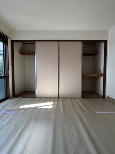 バリュージュＲＹＯ　Ｃ棟 C0101号-12