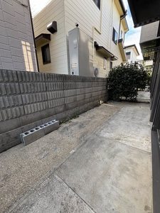 バリュージュＲＹＯ　Ｃ棟 C0101号-13