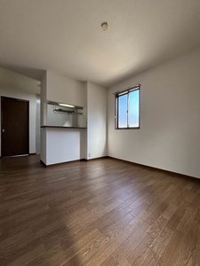 バリュージュＲＹＯ　Ｃ棟 C0101号-14