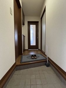 バリュージュＲＹＯ　Ｃ棟 C0101号-15