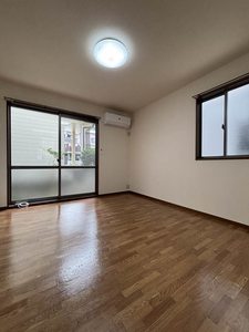 バリュージュRYO C棟 C0102号-2